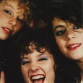 Buy Kids On A Crime Spree - Fall In Love Not In Line Mp3 Download