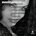 Buy Lady Blacktronika - Edge Of Forever (EP) Mp3 Download