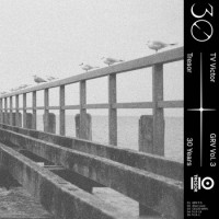 Purchase TV Victor - Grv Vol. 3