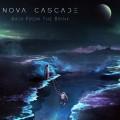 Buy Nova Cascade - Back From The Brink Mp3 Download