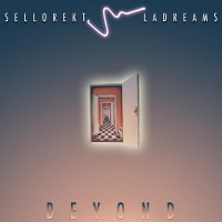 Purchase Sellorekt LA Dreams - Beyond