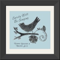 Purchase Tammy Rogers & Thomm Jutz - Surely Will Be Singing