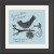 Buy Tammy Rogers & Thomm Jutz - Surely Will Be Singing Mp3 Download