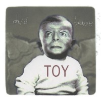 Purchase David Bowie - Toy (3Cd Edition) CD3