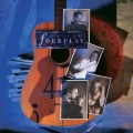 Buy Fourplay - Fourplay (30Th Anniversary Edition) Mp3 Download