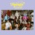 Buy Fromis_9 - Midnight Guest (EP) Mp3 Download