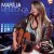 Buy Marília Mendonça - Marília Mendonça - Ao Vivo Mp3 Download