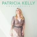 Buy Patricia Kelly - Unbreakable Mp3 Download