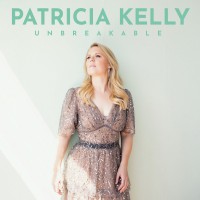 Purchase Patricia Kelly - Unbreakable