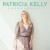 Buy Patricia Kelly - Unbreakable Mp3 Download