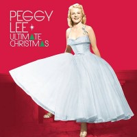 Purchase Peggy Lee - Ultimate Christmas