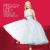 Buy Peggy Lee - Ultimate Christmas Mp3 Download