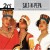 Buy Salt-N-Pepa - 20Th Century Masters - The Millennium Collection: The Best Of Salt-N-Pepa Mp3 Download
