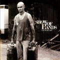 Buy Show Of Hands - Country Life Mp3 Download