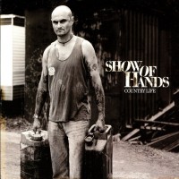Purchase Show Of Hands - Country Life