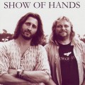 Buy Show Of Hands - Show Of Hands CD1 Mp3 Download