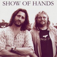 Purchase Show Of Hands - Show Of Hands CD1