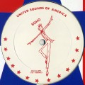 Buy Soho - Give It Up & Hot Music (VLS) Mp3 Download