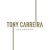 Buy Tony Carreira - Recomeçar Mp3 Download
