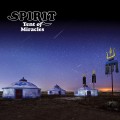 Buy Spirit - Tent Of Miracles (Remastered & Expanded Edition) CD1 Mp3 Download