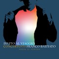 Buy VA - Invito Al Viaggio - Concerto Per Franco Battiato CD2 Mp3 Download