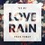 Buy Yuju - Love Rain (Feat. Suran) (CDS) Mp3 Download