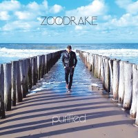 Purchase Zoodrake - Purified