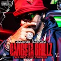 Buy Jim Jones - Gangsta Grillz: We Set The Trends Mp3 Download