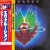 Buy Journey - Evolution (Japanese Edition) Mp3 Download