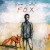 Buy Karim Ouellet - Fox Mp3 Download