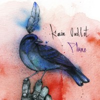 Purchase Karim Ouellet - Plume