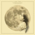 Buy Laura Nyro - Go Find The Moon: The Audition Tape Mp3 Download