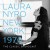 Buy Laura Nyro - New York 1976 Mp3 Download