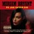 Buy Miriam Bryant - Ps Jag Hatar Dig Mp3 Download