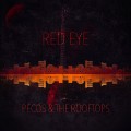 Buy Pecos & The Rooftops - Red Eye (EP) Mp3 Download