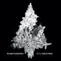 Buy Planetshakers - It's Christmas Mp3 Download