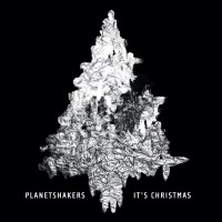 Purchase Planetshakers - It's Christmas