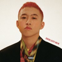 Purchase Rich Brian - Brightside (EP)