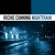 Buy Richie Cunning - Night Train Mp3 Download