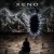 Buy Xeno - Sojourn Mp3 Download