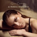 Buy Sara Carreira - A Minha História Mp3 Download