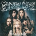 Buy Shiraz Lane - Broken Into Pieces (CDS) Mp3 Download