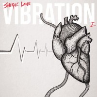 Purchase Shiraz Lane - Vibration 1 (EP)