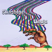 Purchase Skinshape - Umoja
