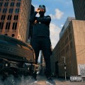 Buy Slim Thug - Bigslim Mp3 Download
