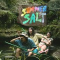 Buy Summer Salt - Driving To Hawaii (EP) Mp3 Download