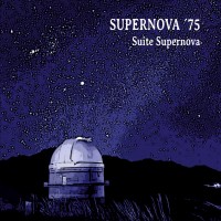 Purchase Supernova '75 - Suite Supernova