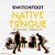 Buy Switchfoot - Native Tongue (Reimagine & Remix EP) Mp3 Download