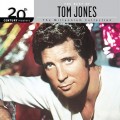 Buy Tom Jones - The Best Of Tom Jones - 20Th Century Masters: The Millennium Collection Mp3 Download