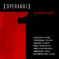 Purchase VA - 001 VA Compilation